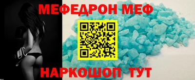apvp Заводоуковск