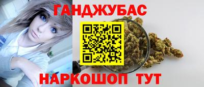 apvp Заводоуковск