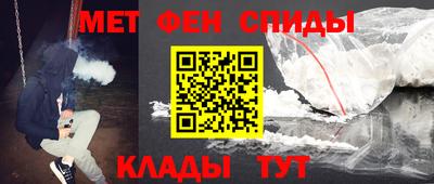 apvp Заводоуковск