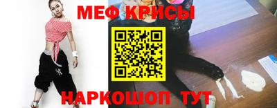 apvp Заводоуковск